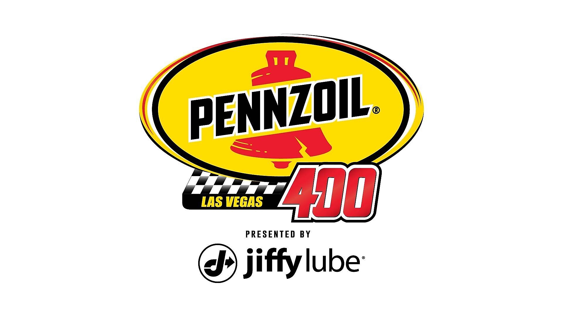 介绍 Pennzoil® 400