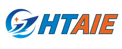 HTAIE Automation