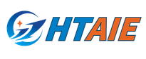 HTAIE Automation